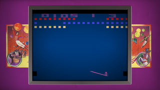 Circus Atari 